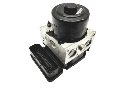 Abs Pump VW Transporter T5 7E0614517C 7E0907379G 45727