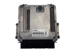 Controller Renault 237100323R 237103832R 0281030575 2.0 DCI 0km 1001