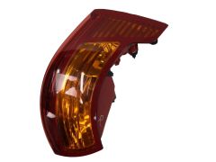 jj5826eby jj5826eby