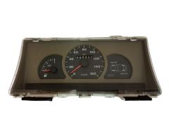 ca1-pk8040eby