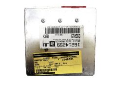 ca7-db6675eby