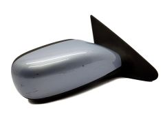 ef1-dh2966eby