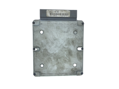 Controller 2S41-12A650-DB 6TVB DPC-808 Ford Visteon