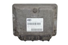 kb3163eby