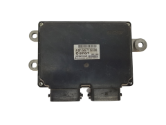 Controller Mitsubishi Smart A0015457116 G2T60271H4ZE 13520