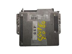 ca2-pk3303eby