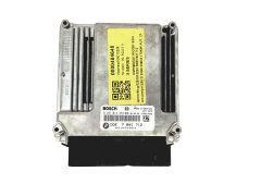 Controller 0281013253 7801712 BMW Bosch 28490