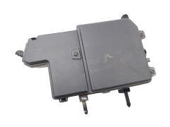 Fuse Box Renault Scenic 4 252361855R 243127929R 0km 1039