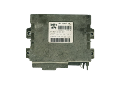 Controller 46550685 IAW18FD.5Y 61600.441.00 Lancia