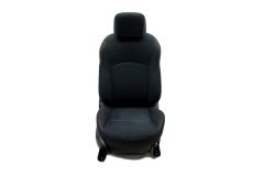 ad14-mk1027eby ad14-mk1027eby
