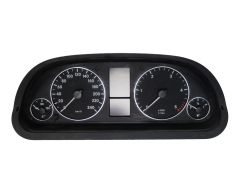 jj6922eby