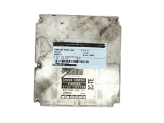 Controller 89661-05310 MB175800-2008 Toyota Denso 