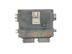 Controller 33920-79J2 MB112300-2563 Suzuki Fiat Denso