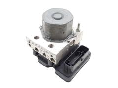 Abs Pump Opel Meriva B 13440976 0265956292 Bosch