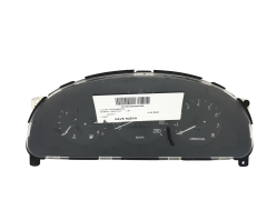 Speedometer/Instrument Cluster Daewoo Lanos 96304717 54288