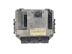 Controller 0281011549 8200310863 8200370779 Renault Bosch 62259