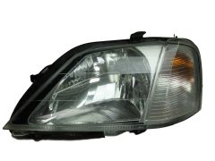 jj6239eby