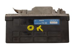 ca2-pk1935eby