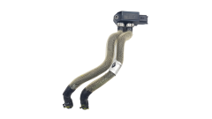 Differential Pressure Sensor 227707094R 208748109R 1.3TCe Renault Dacia 0km S3 Differential Pressure Sensor 227707094R 208748109R 1.3TCe Renault Dacia 0km S3