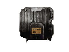 ad8-db11664eby