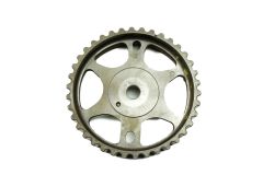 ca15-mk1067eby