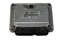 kb1383eby