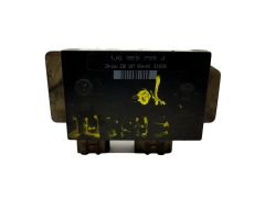 ca2-pk10982eby