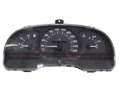 mb1073