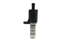 Solenoid 9812046280 Citroen Peugeot 1.2 VTI