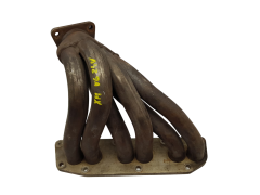 Exhaust Manifold 034146 Citroen XM 3.0 V6 24V