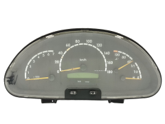 Speedometer/Instrument Cluster Mercedes Sprinter A0014468521 41990