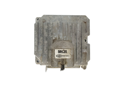 Engine Controller Fiat MCR303A Magneti Marelli 36358