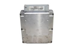 kb3867eby