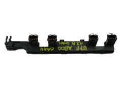 ca44-jj1001eby