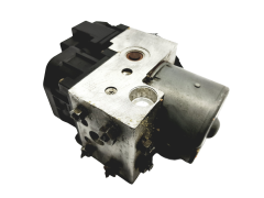 Abs Pump Alfa Romeo 156 46513088 0273004483 Bosch 42710
