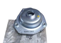 Engine Mount Right Original 503829 5038.29 Citroen Peugeot