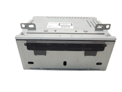 Cd Radio Player Ford Focus 3 BM5T-18C815-GF AHU