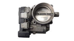 Air Throttle Body 03C133062D MY2 VW Audi Seat 1.4 TSI