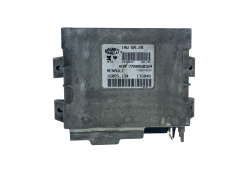 Controller 7700860324 7700874630 16085.134 Renault Magneti 48998