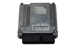 kb1136eby