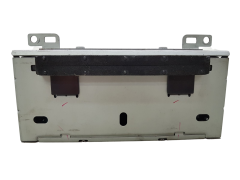 Cd Radio Player Ford Focus 3 BM5T-18C815-GF AHU 1085