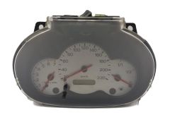 ca49-pk14029eby