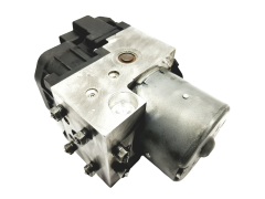 Abs Pump Kia Sorento 589103E310 0273004660 Bosch 43031