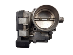 Air Throttle Body 03C133062D VW Audi Seat Skoda 1.4 TSI 2241