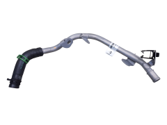 Cooling System Pipe Original 210459492R 1.0 TCe Renault Dacia
