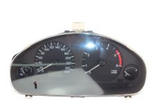 gb1686eby