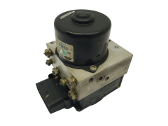 Abs Pump Ford Focus 98AG-2M110-CA 10.0948-0105.3 Ate 62602