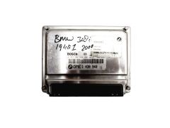 ca7-db6532eby