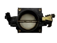 jj9334eby
