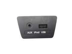 Module AUX iPod USB Hyundai IX35 96110-2S000TAN